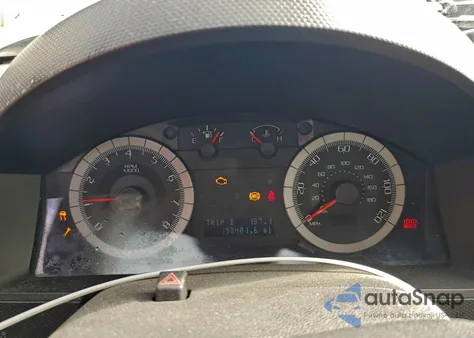 2009 Ford Escape Xlt z USA, uszkodzony, nr VIN 1FMCU03719KA53765